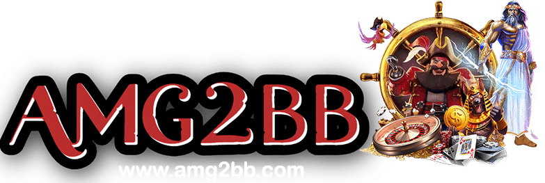 amg2bb